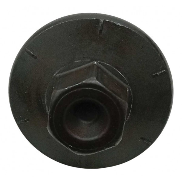 Parafuso Virabrequim Nissan Kicks 2018