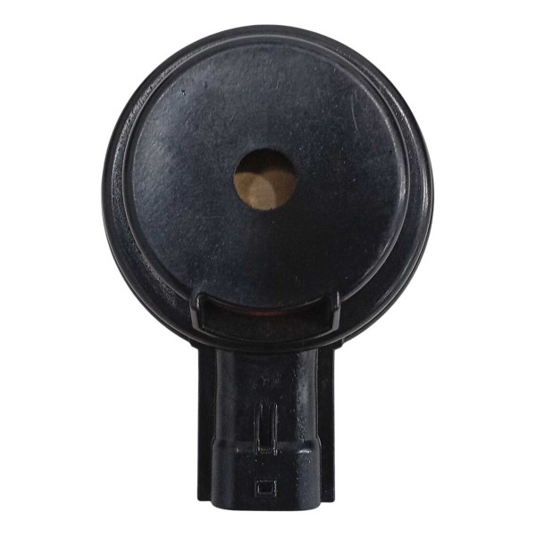 Sirene Alarme Nissan Kicks 2018