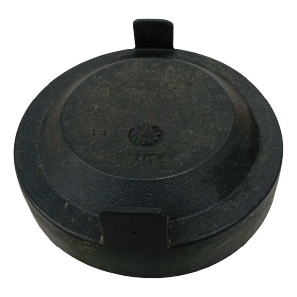 Tampa Farol Citroen C3 90m Tendance 2013 Ambos Lados