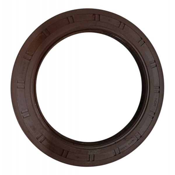 Retentor Nissan Kicks 2018