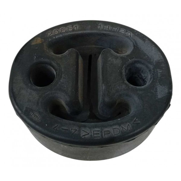 Coxim Escape Nissan Kicks 2018