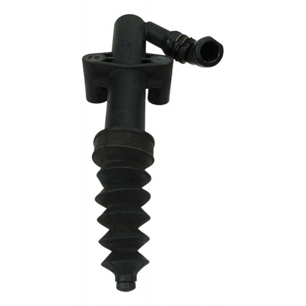 Atuador Pedal Embreagem Citroen C3 90m Tendance 2013