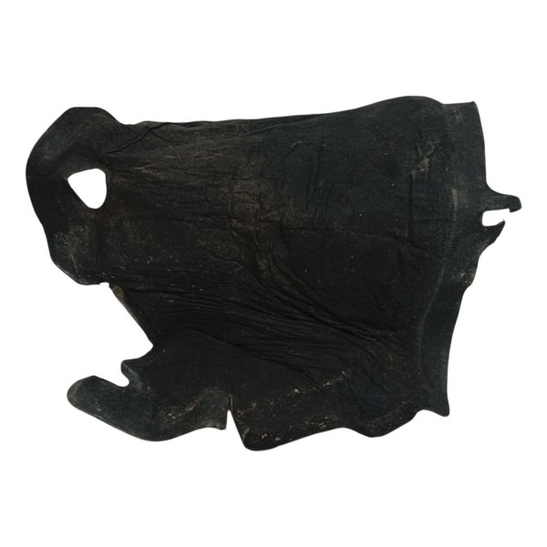 Isolamento Painel Corta Fogo Volkswagen Amarok 2014