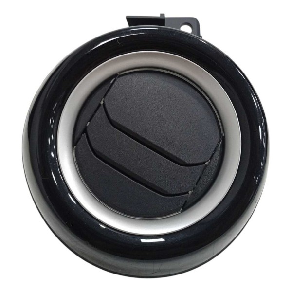 Difusor Direito Saida Ar Painel Nissan Kicks 2019