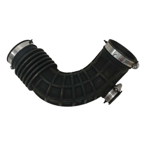 Duto Caixa Filtro Ar Nissan Kicks 2019