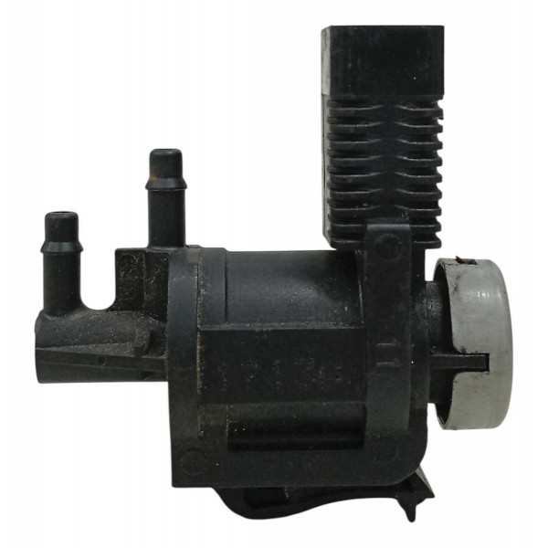 Valvula Solenoide Pressao Volkswagen Amarok 2014