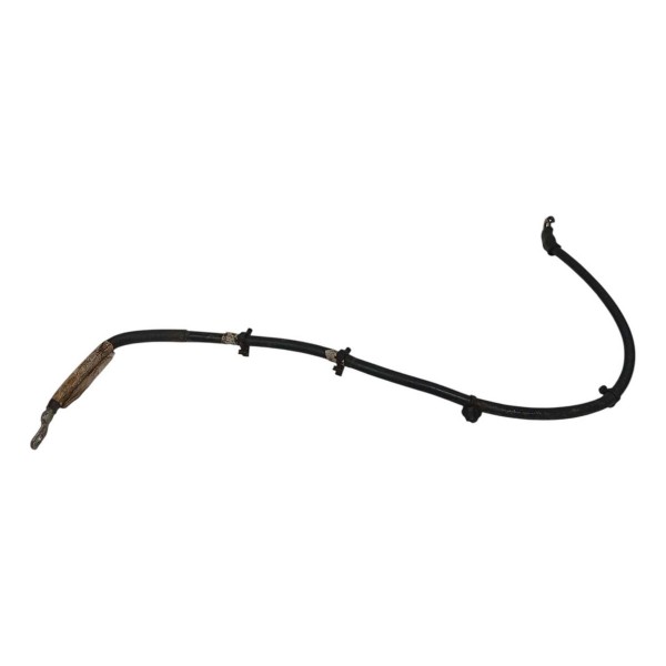 Cabo Polo Negativo Vw Amarok 2.0 2015