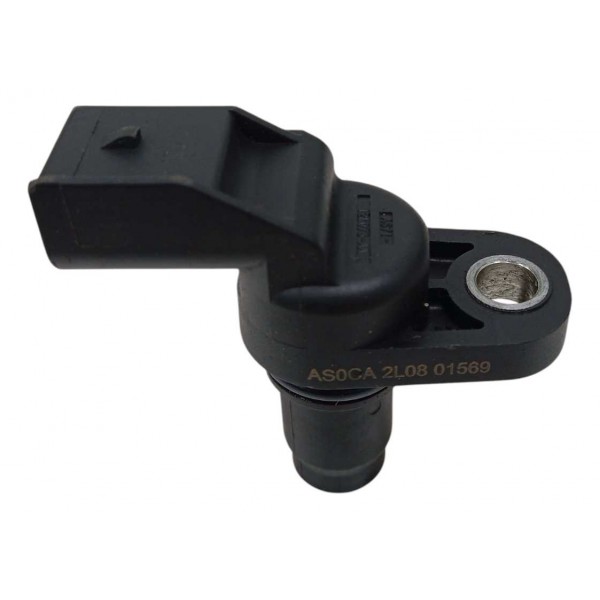 Sensor Fase Rotação Land Rover Evoque 2014