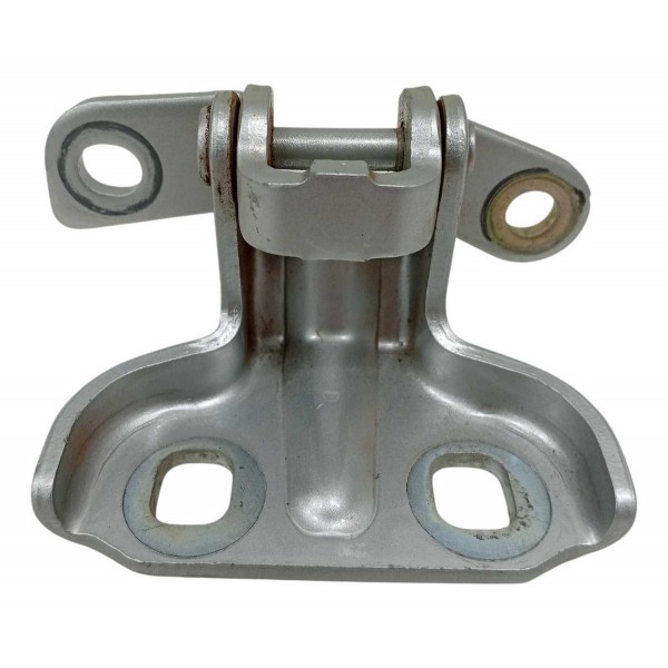 Dobradiça Superior Porta Traseira Direit Gm Tracker 12t 2023