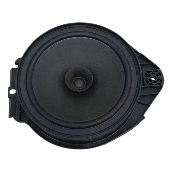 Alto Falante Porta Traseira Direita Gm Tracker 12t 2023