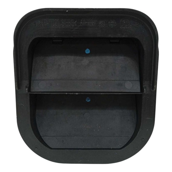 Difusor Direito Painel Traseiro Jeep Renegade 2019