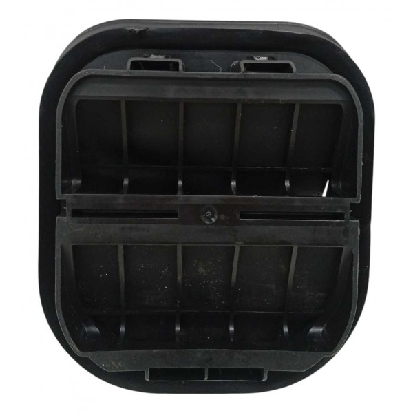 Difusor Esquerdo Painel Traseiro Jeep Renegade 2019