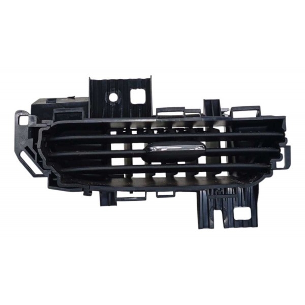 Difusor Ar Esquerdo Chevrolet Tracker 12t 2023