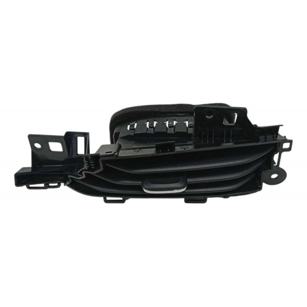 Difusor Ar Direito Chevrolet Tracker 12t 2023