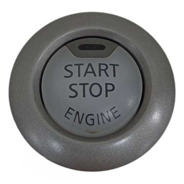 Botão Start Stop Chevrolet Tracker 12t 2023