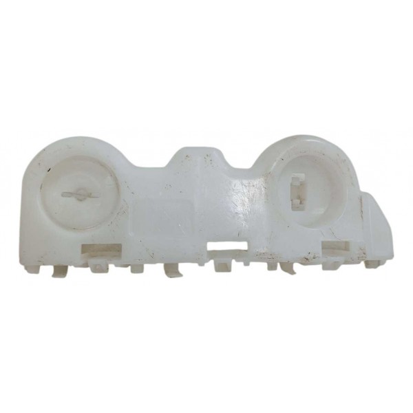 Guia Direito Parachoque Dianteiro Nissan Kicks 2019