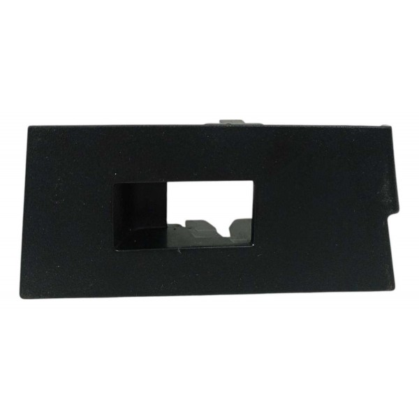 Moldura Botão Porta Traseira Direita Toyota Corolla 2017