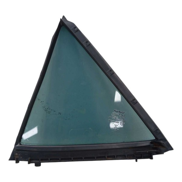 Vidro Fixo Traseira Direita Toyota Corolla Xei 2.0 2017