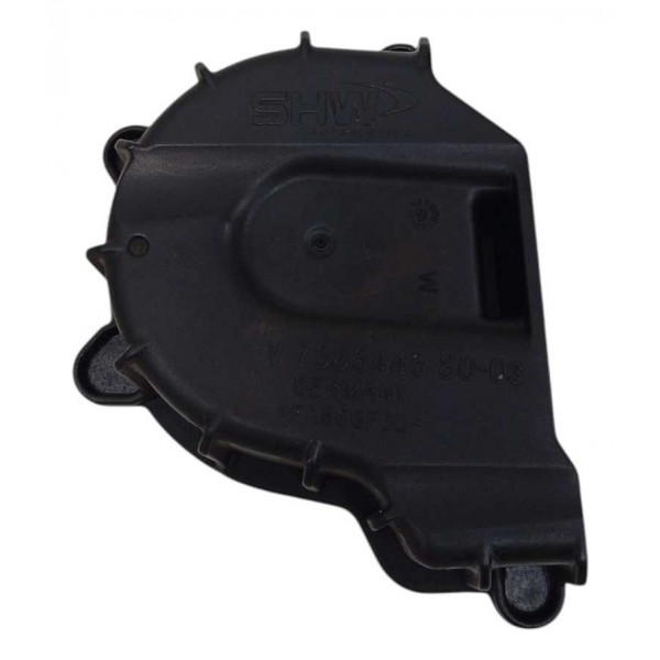 Capa Polia Citroen C4 Lounge Thp Exclusive 2017 75854458003