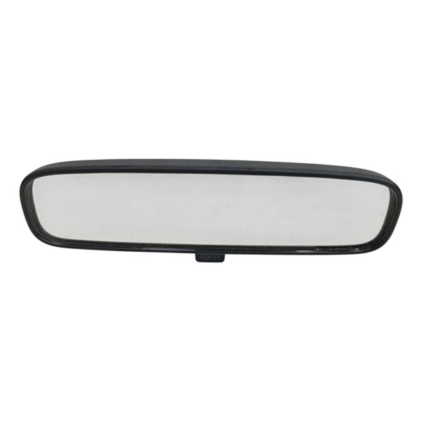 Retrovisor Interno Honda Crv 2.0 4×4 2009