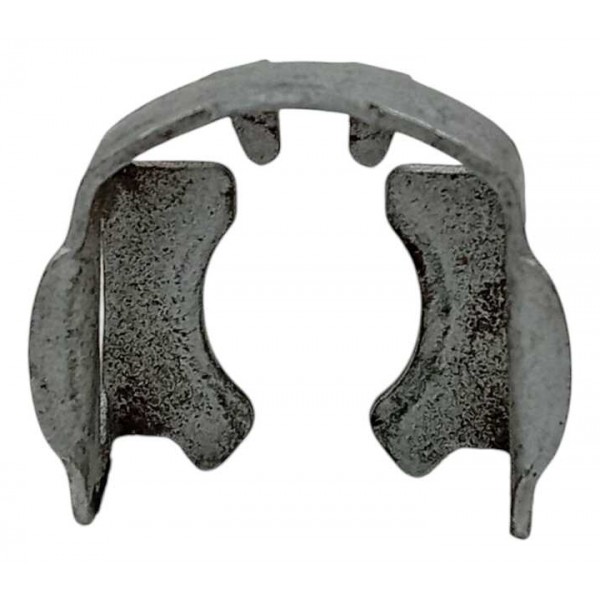 Trava Bico Injetor Gm Spin 1.8 Premier 2020 N4 12