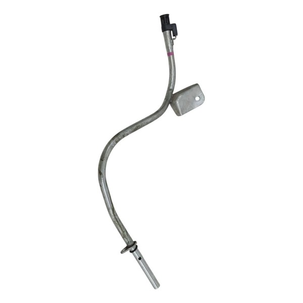 Vareta Nível Óleo Nissan Sentra 2013