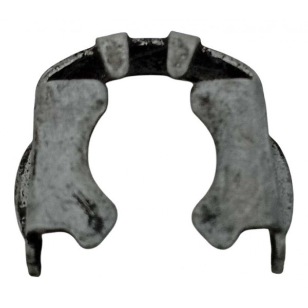 Trava Bico Injetor Gm Spin 1.8 Premier 2020 N2 12