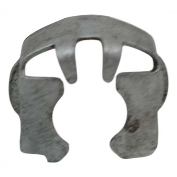 Trava Bico Injetor Gm Spin 1.8 Premier 2020 N1 12