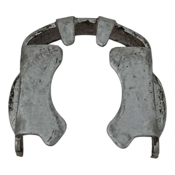 Trava Bico Injetor Gm Spin 1.8 Premier 2020 N3 12