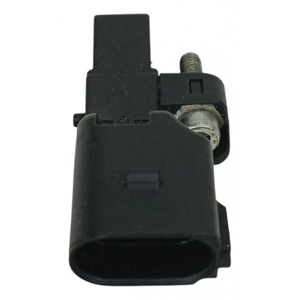 Sensor Rotação Volkswagen Amarok 2.0 2014