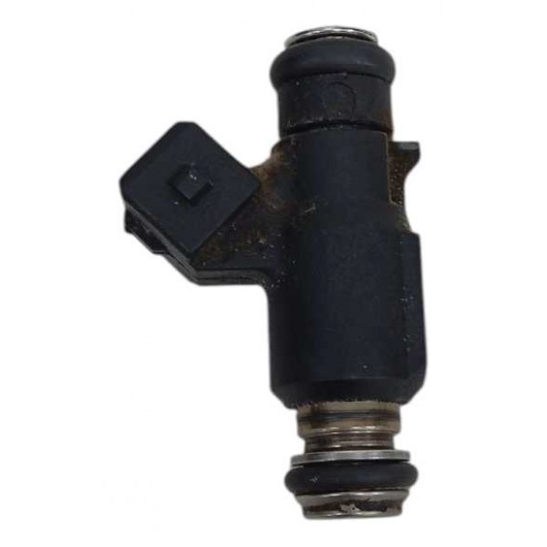 Bico Injetor Gm Spin 1.8 Premier 2020 N4 12