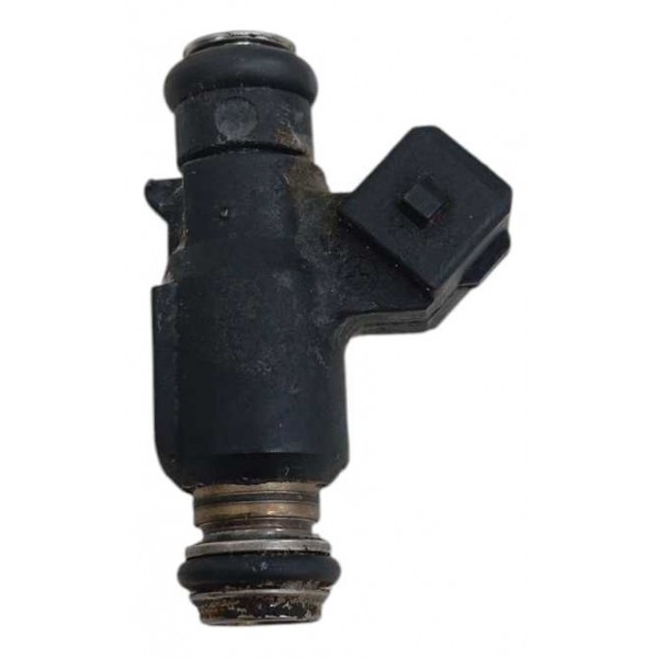 Bico Injetor Gm Spin 1.8 Premier 2020 N2 12