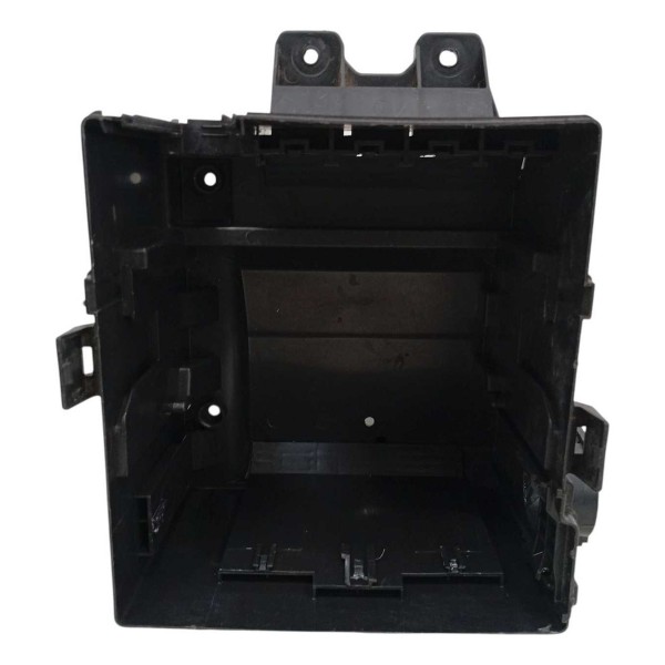 Suporte Caixa Fusível Nissan Frontier 2.3 2017