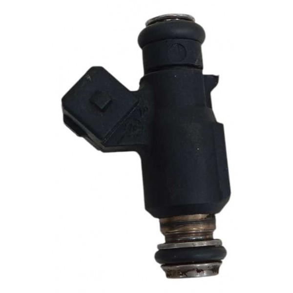 Bico Injetor Gm Spin 1.8 Premier 2020 N1 12