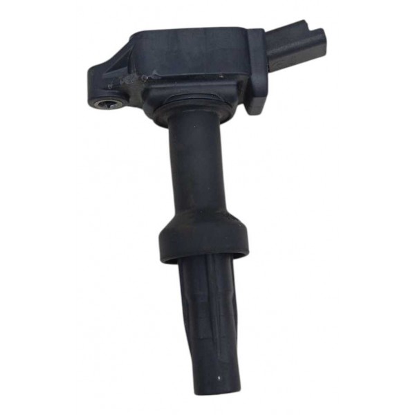 Bobina Ignição Peugeot 2008 2019 N2