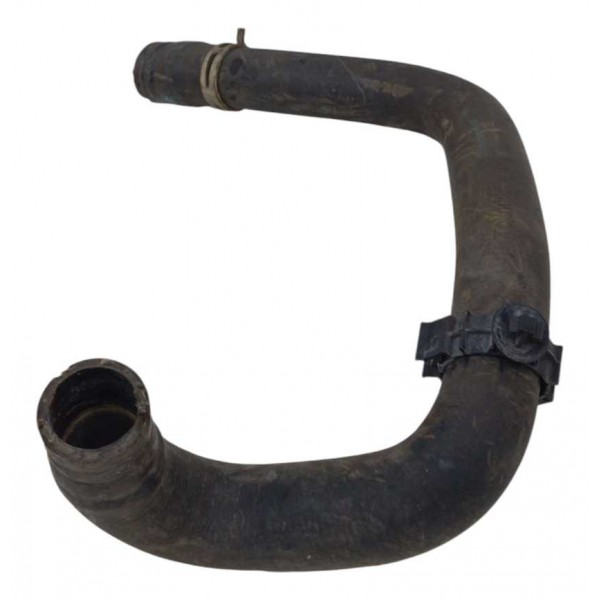 Mangueira Água Citroen C3 90m Tendance 2013