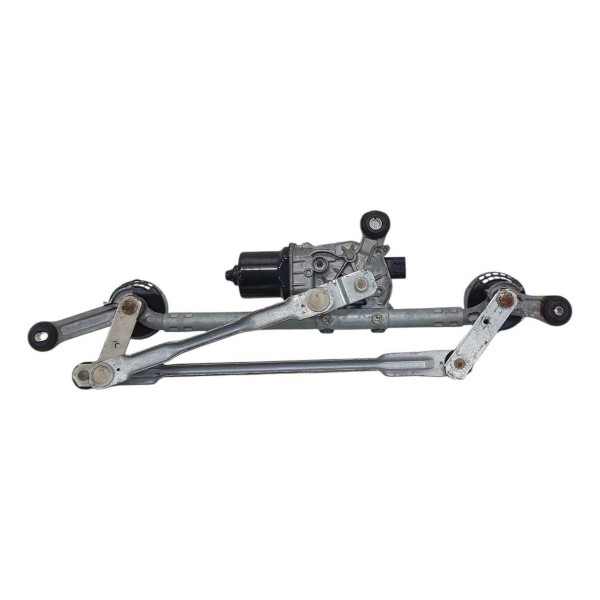 Galhada Motor Limpador Nissan Kicks 2021 288005rb0a