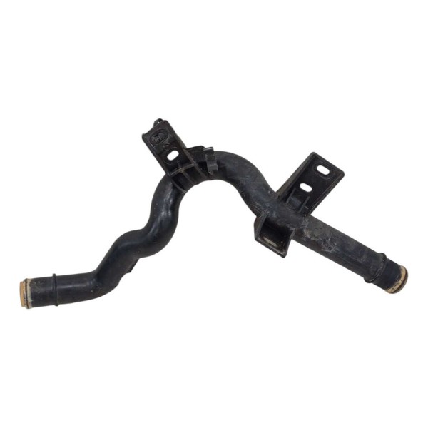 Cano Água Citroen C3 90m Tendance 2013 9671294980 Preto