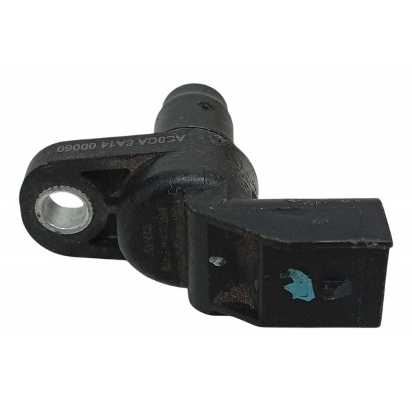 Sensor Fase Ford Focus Fusion 2017 Cod 12k073 N2