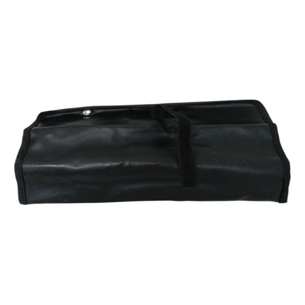 Capa Ferramentas Nissan Kicks 2018 12v