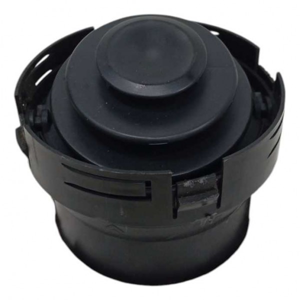 Difusor Central Citroen C3 90m Tendance 2013 N3