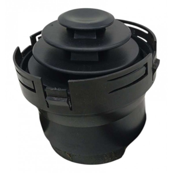 Difusor Central Citroen C3 90m Tendance 2013 N2