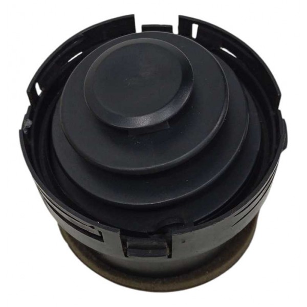 Difusor Direito Citroen C3 90m Tendance 2013