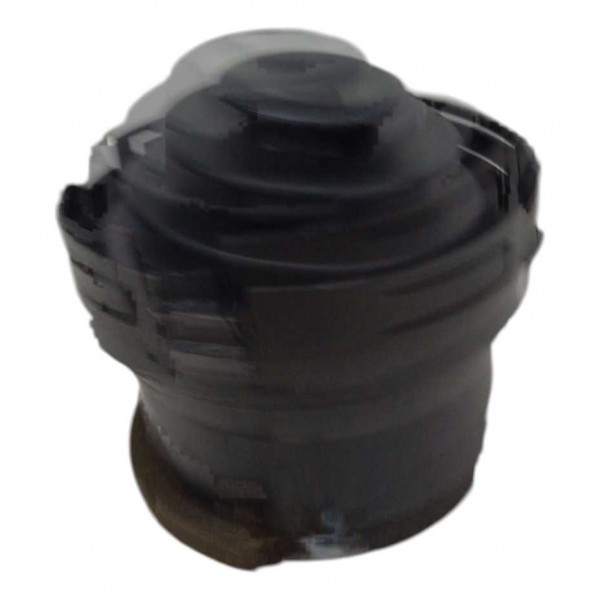 Difusor Esquerdo Citroen C3 90m Tendance 2013