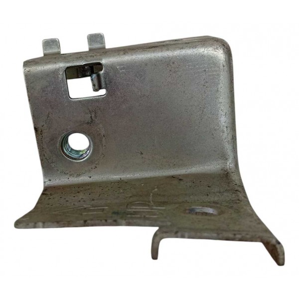 Suporte Nissan Kicks 2021 N1 Cinza