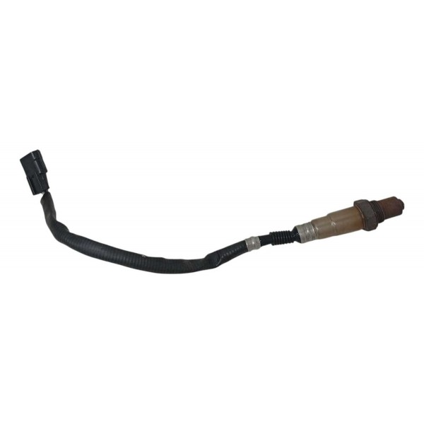 Sonda Lambda Nissan Kicks 2021 0258b4200b
