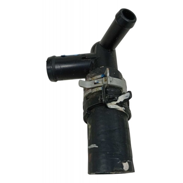 Conexão Mangueira Água Nissan Kicks 2021