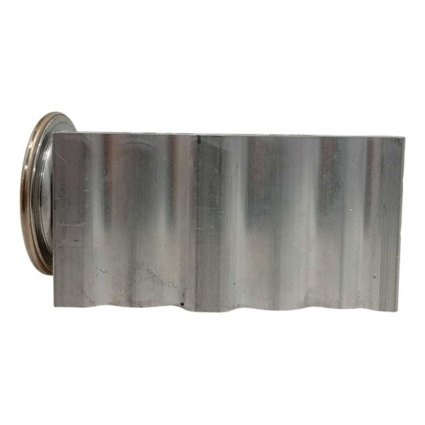 Valvula Expansao Nissan Kicks 2018