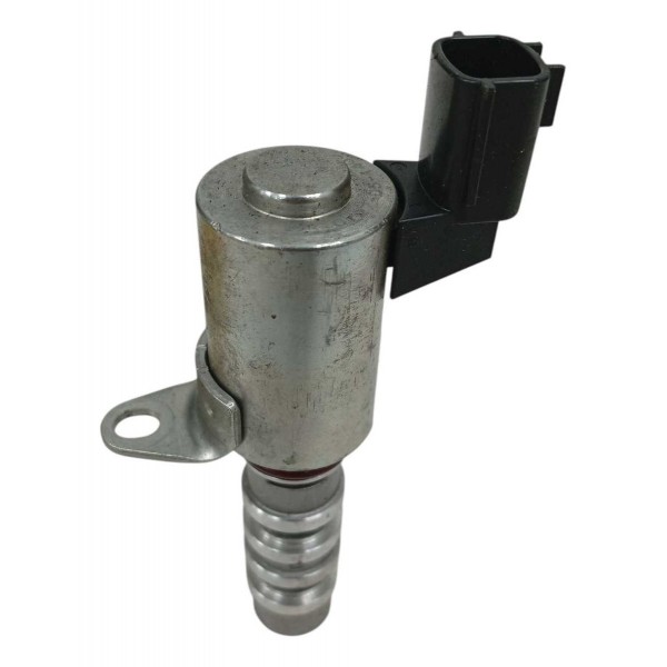 Válvula Solenoide Nissan Kicks 2021 0y27d51400