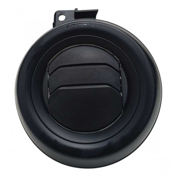 Difusor Direito Nissan Kicks 2024